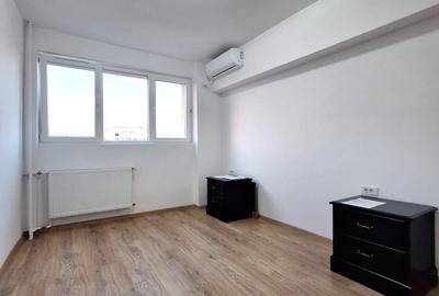 Inchiriere apartament 2 camere Dristor, stradal, metrou, mobilat, utilat - 4