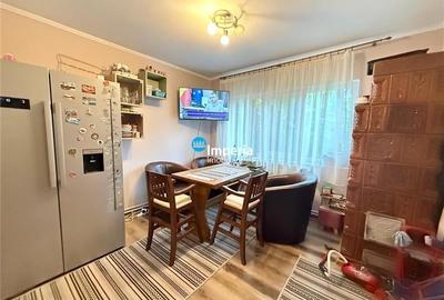 Vila deosebita in Bucium, zona exclusivista si linistita - 3