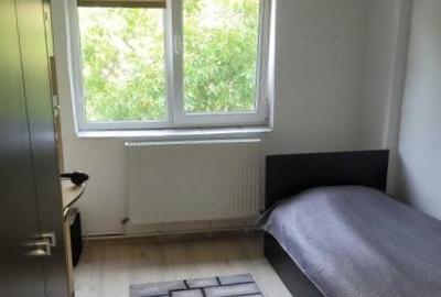 ►Inel II - 3 Camere Confort 1 - 63m²  Incadrat Centrala 2 Grupuri Sanitare - 5
