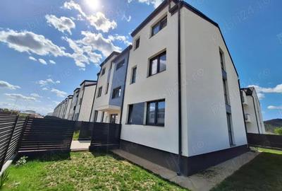 Apartament 3 Camere, finisaje PREMIUM, direct de la Dezvoltator - 10