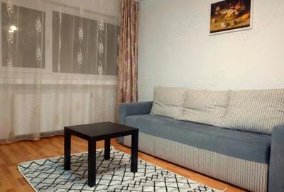 Apartament 2 camere decomandat in M-uri, bloc reabilitat Apartament 2 camere decomandat in M-uri, bloc reabilitat - 3