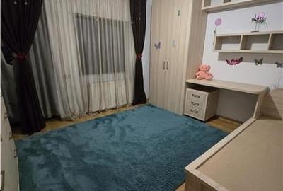 Colentina -Carrefour, smart home, ,mobilata si utilata - 7