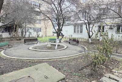 Garsonieră decomandată în Tăbăcărie - 9