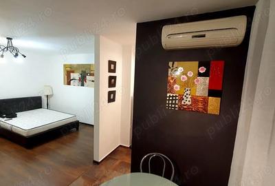 Garsonieră decomandată în Drumul Taberei - 7