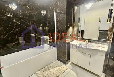 Garsonieră ultracentrală de vânzare - zona Bălcescu - 12