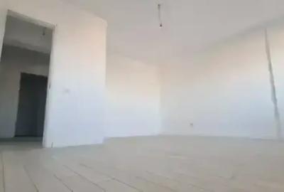 Apartament cu 4 camere nedecomandat în Virtuții - 5