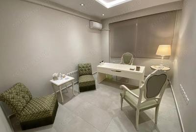 Spațiu comercial, de 60 mp, în Unirii