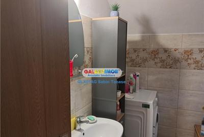 De vila BUDEASA .la cheie - 3