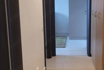 Apartament cu 2 camere decomandat în Păcii - 1