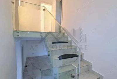 Casă cu Teren 410 Mp în Valea Lupului - 5