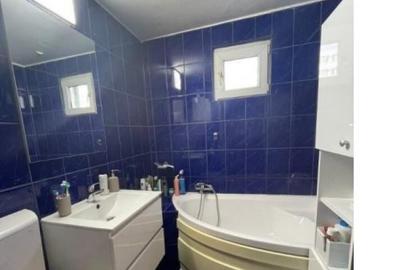 Apartament 4 camere, zona Constantin Brancoveanu - 4