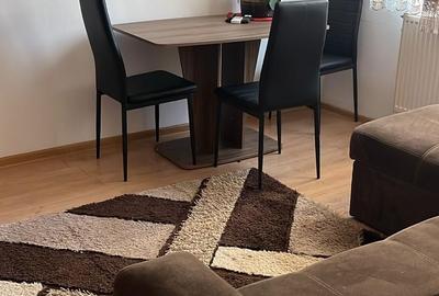 Apartament cu 2 camere nedecomandat în Rogerius - 4