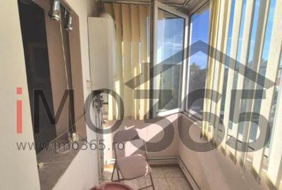 Ap.3 cam dec. cf1 Tudor bloc 1988 mobilat si utilat - 6