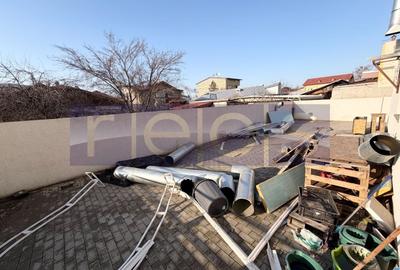 Spațiu comercial, de 250 mp, în Colentina - 10