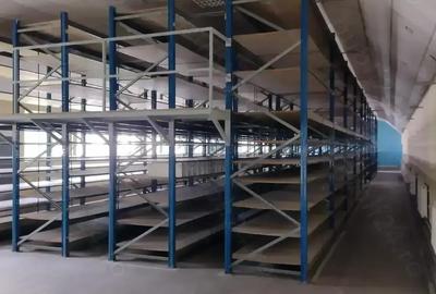 Spațiu comercial, de 540 mp, în Central - 10