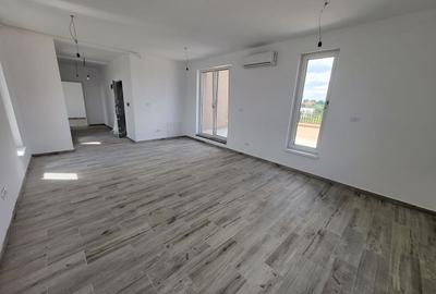 Apartament cu 2 camere în Girocului - 1