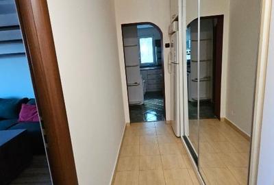 Vanzare apartament Colentina/Fabrica de Gheata/Plumbuita - 14
