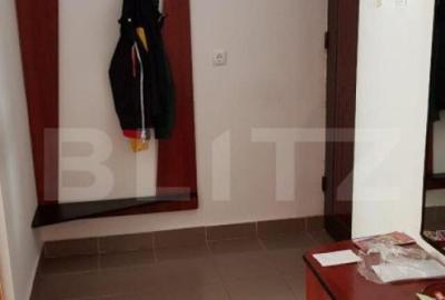 Apartament 2 camere, 56mp, parcare, zona Iulius Mall - 8