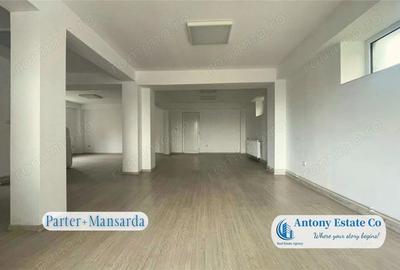 Spatiu comercial, Birou, Salon de inchiriat, Iosia - Oradea - 3