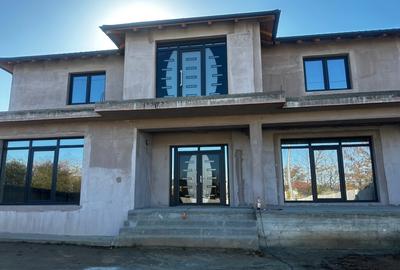 Casa ?i vila Damila Selgros, Craiova, Dolj Casa ?i vila Damila Selgros, Craiova, Dolj - 4