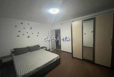 Garsoniera Confort 1, Etaj 10 (lift NOU), Strada Aleea Plopilor - 3