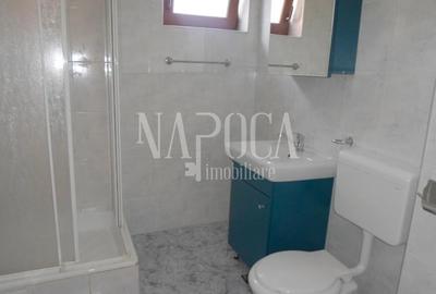Apartament o camera de vanzare in Zorilor, Cluj Napoca - 7