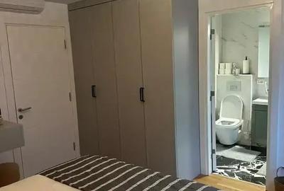 Apartament unic -Malul lacului Straulesti -Curte proprie 40 mp Apartament unic -Malul lacului Straulesti -Curte proprie 40 mp - 4