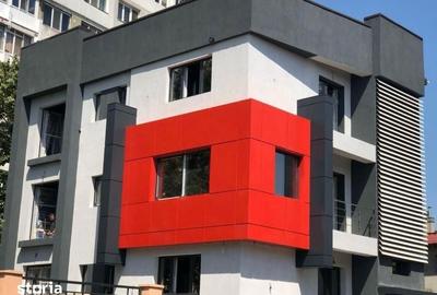 Spațiu comercial, de 100 mp, în Mazepa 2 - 2