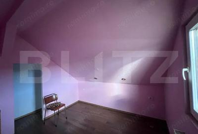 Casă cu 11 camere cu Teren 1342 Mp în Central - 9