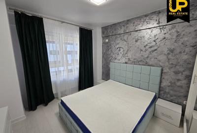 Rahova | Viilor | Central Address | 2 Camere | Centrala | Parcare - 6