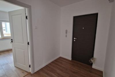 Apartament cu 3 camere decomandat în Nerva Traian - 5
