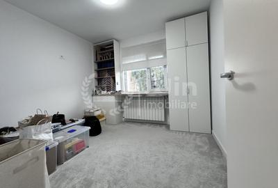 Apartament 3 camere | Decomandat | Etaj 2 | Grigorescu | Zona Ghibu - 4