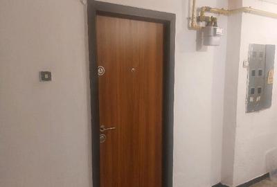 Garsonieră decomandată în 13 Septembrie - 5