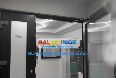 Garsoniera Renovata Noua - 1 Decembrie 1918 - Trapezului - 12