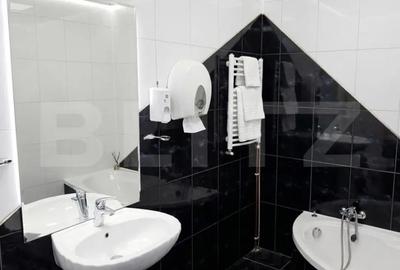 Casă cu 4 camere cu Teren 200 Mp în Central