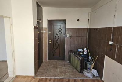Garsonieră în Drumul Carului - 16