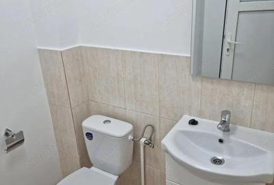 Spatiu de Inchiriat Central Husi - 8