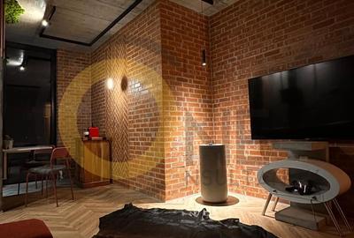 Apartament cu 2 camere decomandat, mobilat în Mogoșoaia - 7