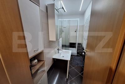 Apartament 2 camere, 57 mp etaj 2, Cugir - 5