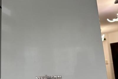 Apartament-3-camere-CENTRALA-PROPRIE-TRAPEZULUI - 9