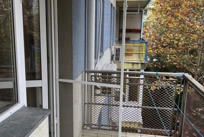 Garsonieră decomandată în Drumul Taberei - 2