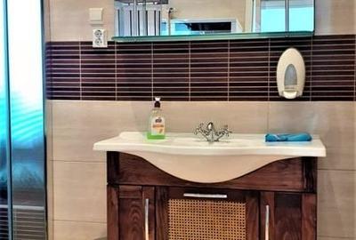 Casa de Locuit sau Pensiune - 7