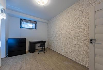 Banu Manta, parter inalt 5 camere, 156 mp nou - 18