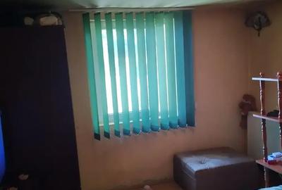 Casă cu 3 camere cu Teren 270 Mp în Gară - 5