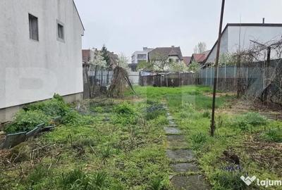 Casă cu 3 camere cu Teren 610 Mp în 7 Noiembrie - 5