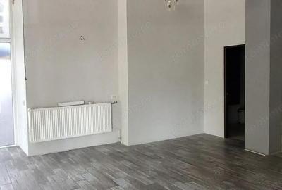 Spatiu comercial Titan - 1 Decembrie 1918 - 1