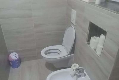 Casă cu 6 camere în Herina - 4