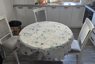 Apartament cu 2 camere în Rovinari - 1