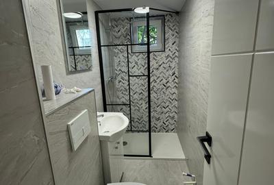 2 Camere Tomis Nord Campus Mobilat Utilat Termen Lung - 30