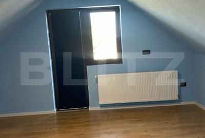 Casa finisata in centrul Comunei Bontida - 13